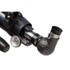 CELESTRON Leća Omni 6 mm, 1.25"